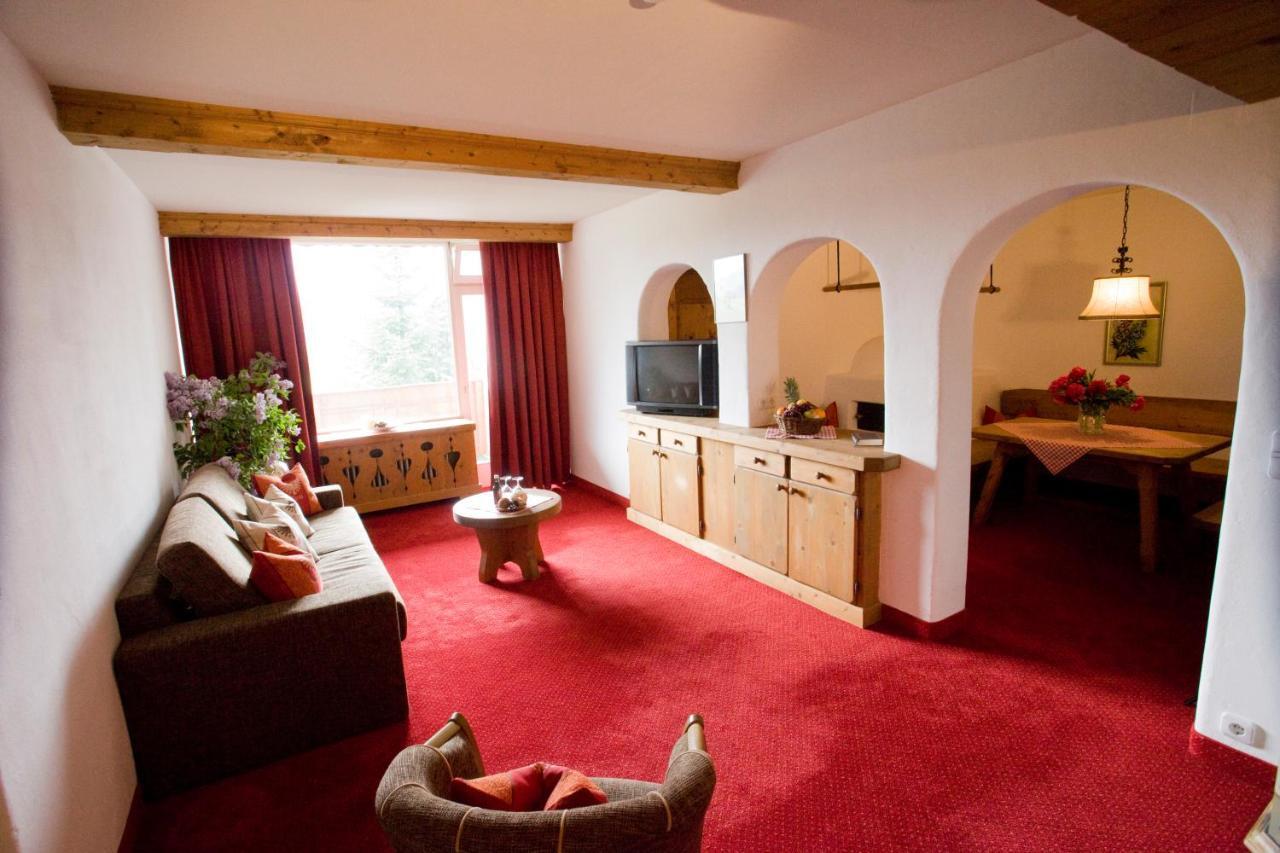 Berghoteltirol Jungholz Rom bilde